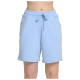 Target Γυναικείο σορτς Loose French Terry Shorts